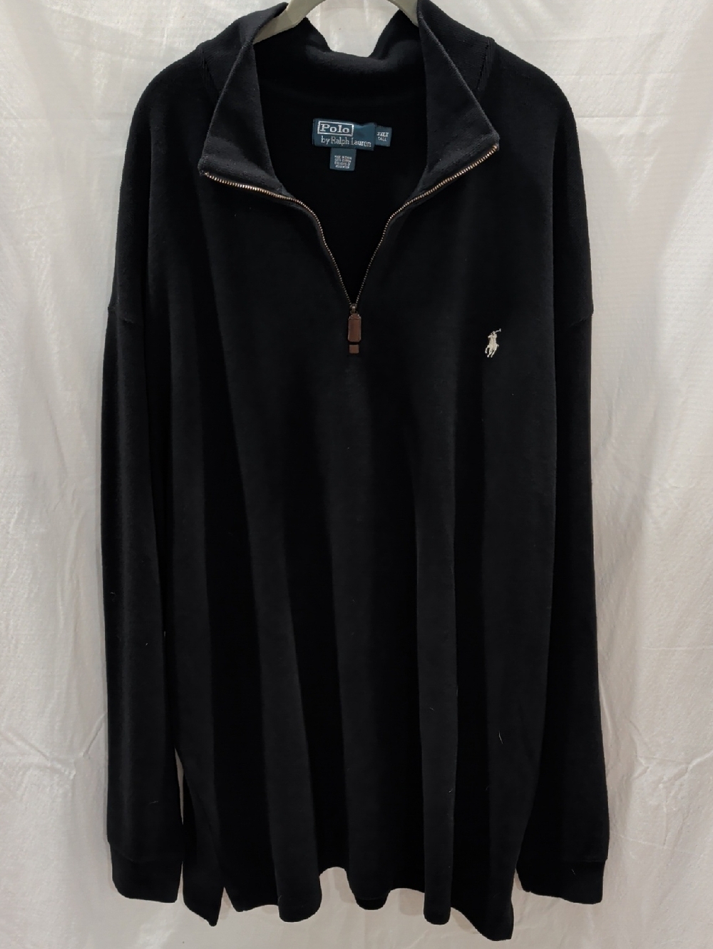 Ralph Lauren TALL 3X